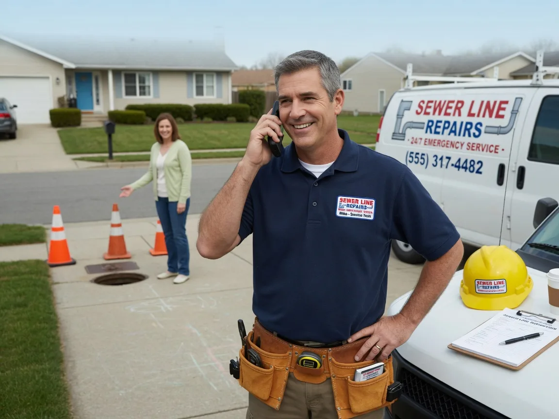 Emergency Plumber Taylor, PA FAQs